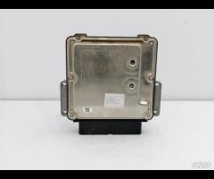 CENTRALINA MOTORE ECU 204DTD LR072023 2.0D110Kw150 - 10