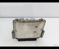 CENTRALINA MOTORE ECU 204DTD LR072023 2.0D110Kw150 - 13
