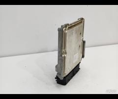 CENTRALINA MOTORE ECU 204DTD LR072023 2.0D110Kw150 - 14