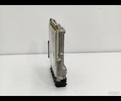 CENTRALINA MOTORE ECU 204DTD LR072023 2.0D110Kw150 - 15