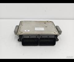 CENTRALINA MOTORE ECU 204DTD LR072023 2.0D110Kw150 - 16