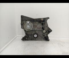 COPERCHIO DELLA DISTRIBUZIONE 1.8B MERCEDES CLK A2