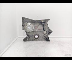 COPERCHIO DELLA DISTRIBUZIONE 1.8B MERCEDES CLK A2