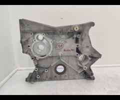 COPERCHIO DELLA DISTRIBUZIONE 1.8B MERCEDES CLK A2