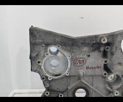 COPERCHIO DELLA DISTRIBUZIONE 1.8B MERCEDES CLK A2