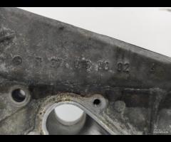 COPERCHIO DELLA DISTRIBUZIONE 1.8B MERCEDES CLK A2