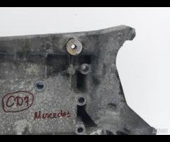 COPERCHIO DELLA DISTRIBUZIONE 1.8B MERCEDES CLK A2 - 6