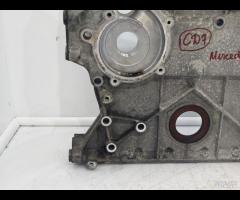 COPERCHIO DELLA DISTRIBUZIONE 1.8B MERCEDES CLK A2 - 8