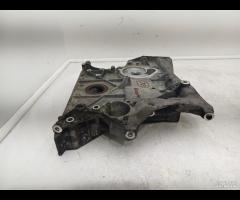 COPERCHIO DELLA DISTRIBUZIONE 1.8B MERCEDES CLK A2 - 10