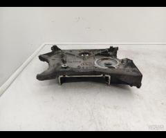 COPERCHIO DELLA DISTRIBUZIONE 1.8B MERCEDES CLK A2 - 11