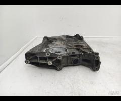 COPERCHIO DELLA DISTRIBUZIONE 1.8B MERCEDES CLK A2 - 12