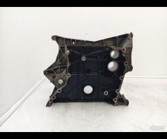 COPERCHIO DELLA DISTRIBUZIONE 1.8B MERCEDES CLK A2 - 13