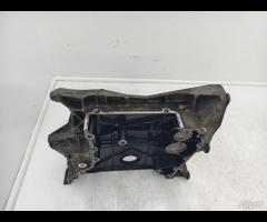 COPERCHIO DELLA DISTRIBUZIONE 1.8B MERCEDES CLK A2 - 14