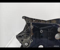 COPERCHIO DELLA DISTRIBUZIONE 1.8B MERCEDES CLK A2 - 15