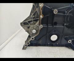 COPERCHIO DELLA DISTRIBUZIONE 1.8B MERCEDES CLK A2 - 16