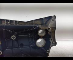 COPERCHIO DELLA DISTRIBUZIONE 1.8B MERCEDES CLK A2 - 17