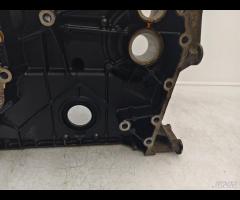 COPERCHIO DELLA DISTRIBUZIONE 1.8B MERCEDES CLK A2 - 18