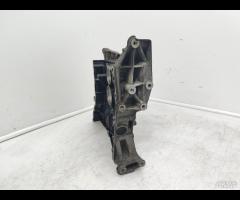 COPERCHIO DELLA DISTRIBUZIONE 1.8B MERCEDES CLK A2 - 19