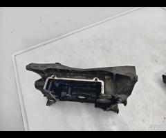 COPERCHIO DELLA DISTRIBUZIONE 1.8B MERCEDES CLK A2 - 20