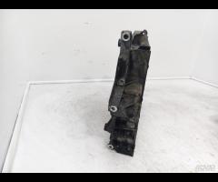 COPERCHIO DELLA DISTRIBUZIONE 1.8B MERCEDES CLK A2 - 21