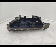 COPERCHIO DELLA DISTRIBUZIONE 1.8B MERCEDES CLK A2 - 22