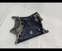 COPERCHIO DELLA DISTRIBUZIONE 1.8B MERCEDES CLK A2 - 23