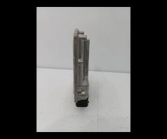 CENTRALINA MOTORE ECU N47D20C 2.0D 85Kw 116CV BMW - 6