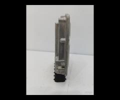 CENTRALINA MOTORE ECU N47D20C 2.0D 85Kw 116CV BMW - 7