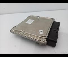 CENTRALINA MOTORE ECU N47D20C 2.0D 85Kw 116CV BMW - 13