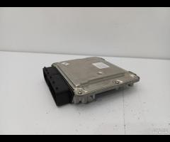 CENTRALINA MOTORE ECU N47D20C 2.0D 85Kw 116CV BMW - 14