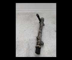 FLAUTO INIETTORI DISTRIBUTORE CARBURANTE DTS DTSB - 15