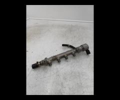 FLAUTO INIETTORI DISTRIBUTORE CARBURANTE DTS DTSB - 16