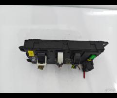 CENTRALINA COMFORT MODULO BCM BMW 118D 1 F20 2014