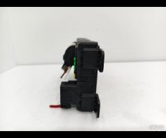 CENTRALINA COMFORT MODULO BCM BMW 118D 1 F20 2014 - 6