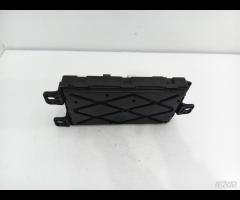 CENTRALINA COMFORT MODULO BCM BMW 118D 1 F20 2014 - 7