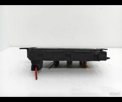 CENTRALINA COMFORT MODULO BCM BMW 118D 1 F20 2014 - 9