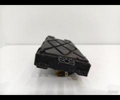 CENTRALINA COMFORT MODULO BCM BMW 118D 1 F20 2014 - 10