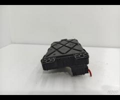 CENTRALINA COMFORT MODULO BCM BMW 118D 1 F20 2014 - 11