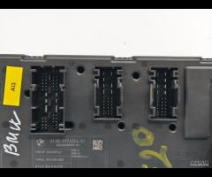CENTRALINA COMFORT MODULO BCM BMW 118D 1 F20 2014 - 14