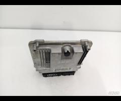CENTRALINA MOTORE ECU N47D20C GS617DG TBF2 2.0D 85 - 4