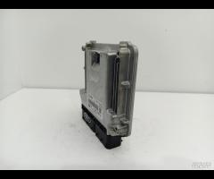 CENTRALINA MOTORE ECU N47D20C GS617DG TBF2 2.0D 85 - 6