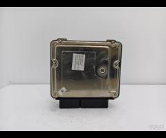 CENTRALINA MOTORE ECU N47D20C GS617DG TBF2 2.0D 85 - 7