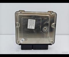 CENTRALINA MOTORE ECU N47D20C GS617DG TBF2 2.0D 85 - 8
