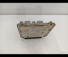 CENTRALINA MOTORE ECU N47D20C GS617DG TBF2 2.0D 85 - 10