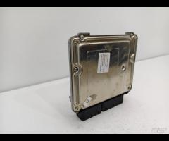 CENTRALINA MOTORE ECU N47D20C GS617DG TBF2 2.0D 85 - 11