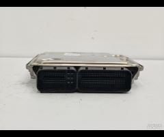 CENTRALINA MOTORE ECU N47D20C GS617DG TBF2 2.0D 85 - 13