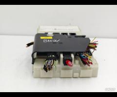 CENTRALINA COMFORT MODULO BCM BMW 316D 3 F30 F20 F - 7