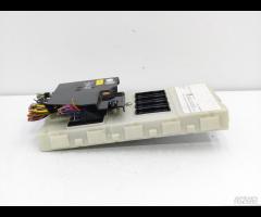 CENTRALINA COMFORT MODULO BCM BMW 316D 3 F30 F20 F - 8