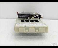 CENTRALINA COMFORT MODULO BCM BMW 316D 3 F30 F20 F - 9