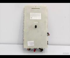 CENTRALINA COMFORT MODULO BCM BMW 316D 3 F30 F20 F - 11